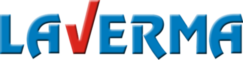 LAVERMA GmbH Akademie