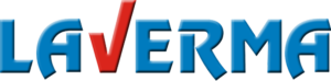 LAVERMA GmbH Akademie