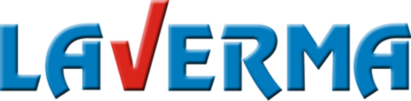 LAVERMA GmbH Akademie